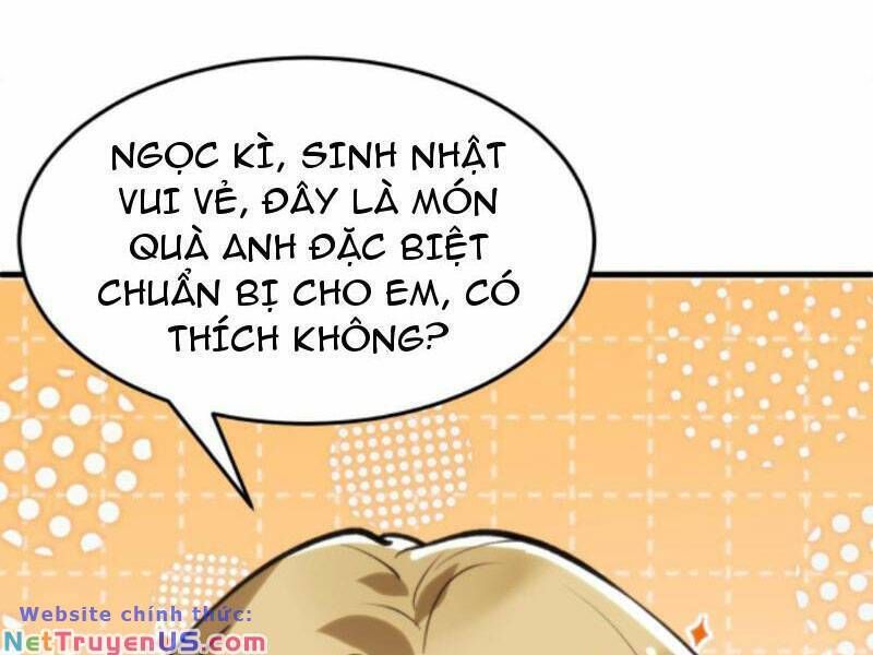 đọc truyện Ta Có 90 Tỷ Tiền Liếm Cẩu! Chương 58 ảnh 27 tại Thiên Thai Truyện