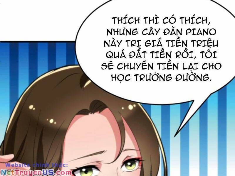 đọc truyện Ta Có 90 Tỷ Tiền Liếm Cẩu! Chương 58 ảnh 30 tại Thiên Thai Truyện