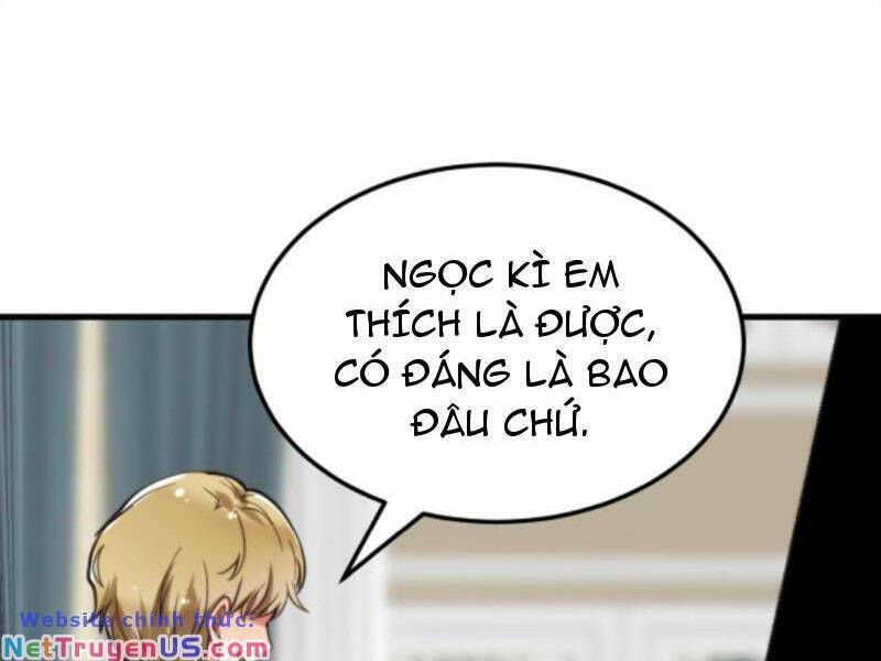 đọc truyện Ta Có 90 Tỷ Tiền Liếm Cẩu! Chương 58 ảnh 32 tại Thiên Thai Truyện