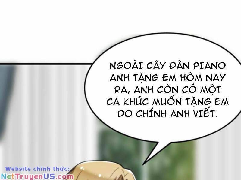 đọc truyện Ta Có 90 Tỷ Tiền Liếm Cẩu! Chương 58 ảnh 35 tại Thiên Thai Truyện