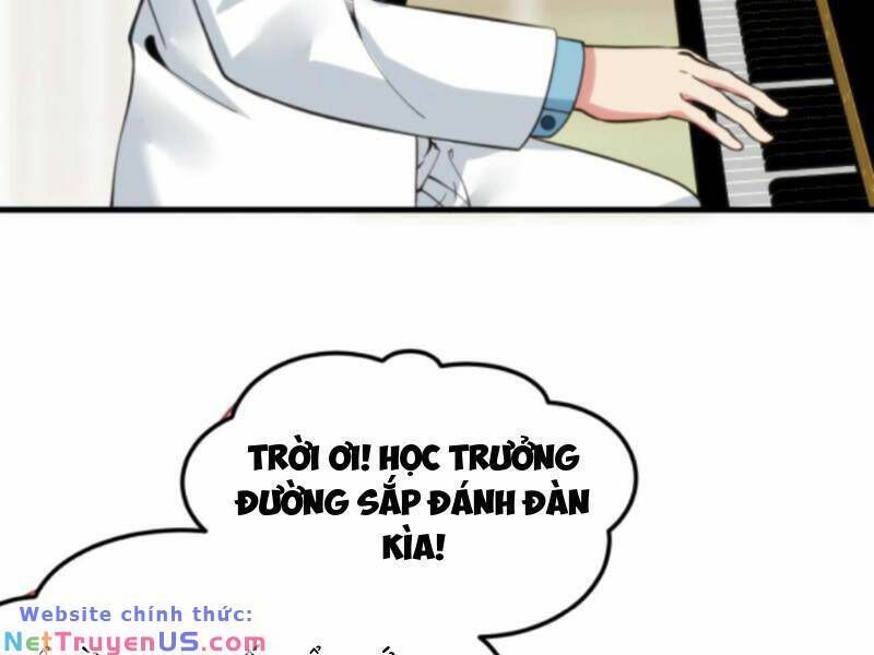 đọc truyện Ta Có 90 Tỷ Tiền Liếm Cẩu! Chương 58 ảnh 37 tại Thiên Thai Truyện