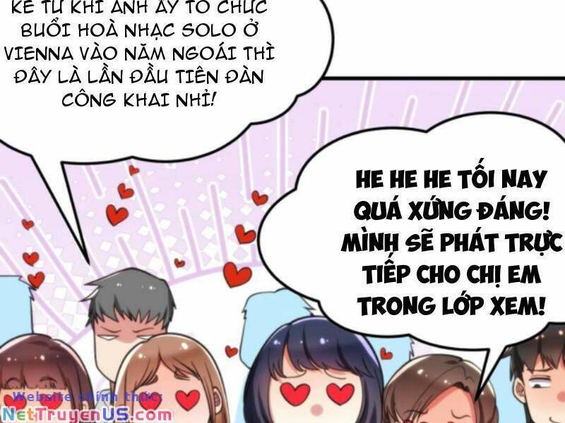 đọc truyện Ta Có 90 Tỷ Tiền Liếm Cẩu! Chương 58 ảnh 38 tại Thiên Thai Truyện