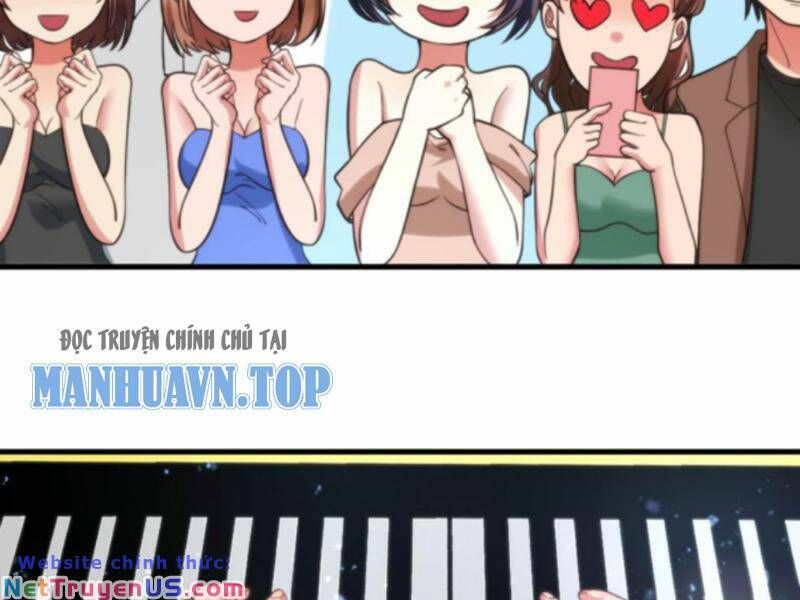 đọc truyện Ta Có 90 Tỷ Tiền Liếm Cẩu! Chương 58 ảnh 39 tại Thiên Thai Truyện