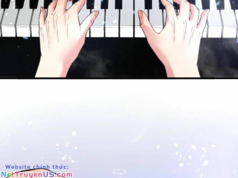 đọc truyện Ta Có 90 Tỷ Tiền Liếm Cẩu! Chương 58 ảnh 40 tại Thiên Thai Truyện