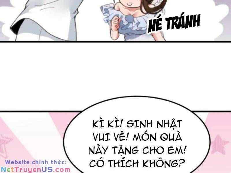 đọc truyện Ta Có 90 Tỷ Tiền Liếm Cẩu! Chương 58 ảnh 5 tại Thiên Thai Truyện
