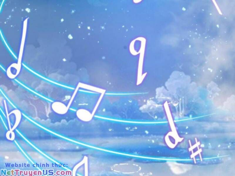 đọc truyện Ta Có 90 Tỷ Tiền Liếm Cẩu! Chương 58 ảnh 46 tại Thiên Thai Truyện
