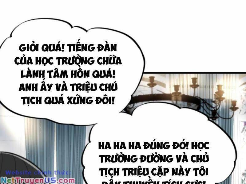 đọc truyện Ta Có 90 Tỷ Tiền Liếm Cẩu! Chương 58 ảnh 48 tại Thiên Thai Truyện