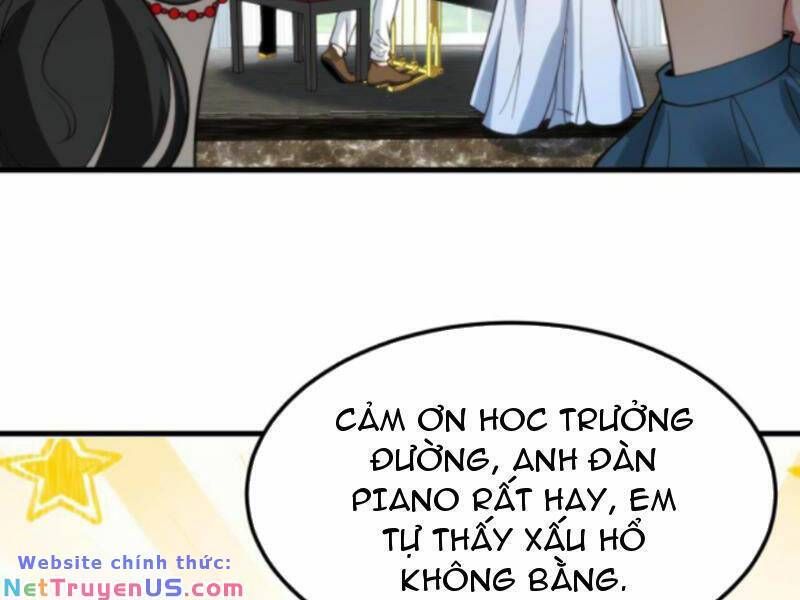 đọc truyện Ta Có 90 Tỷ Tiền Liếm Cẩu! Chương 58 ảnh 50 tại Thiên Thai Truyện