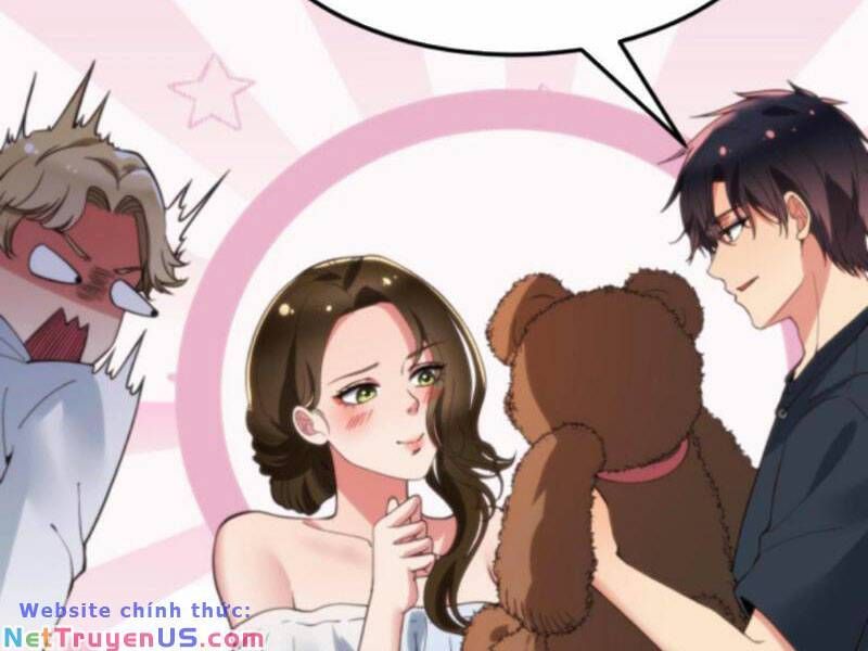 đọc truyện Ta Có 90 Tỷ Tiền Liếm Cẩu! Chương 58 ảnh 6 tại Thiên Thai Truyện