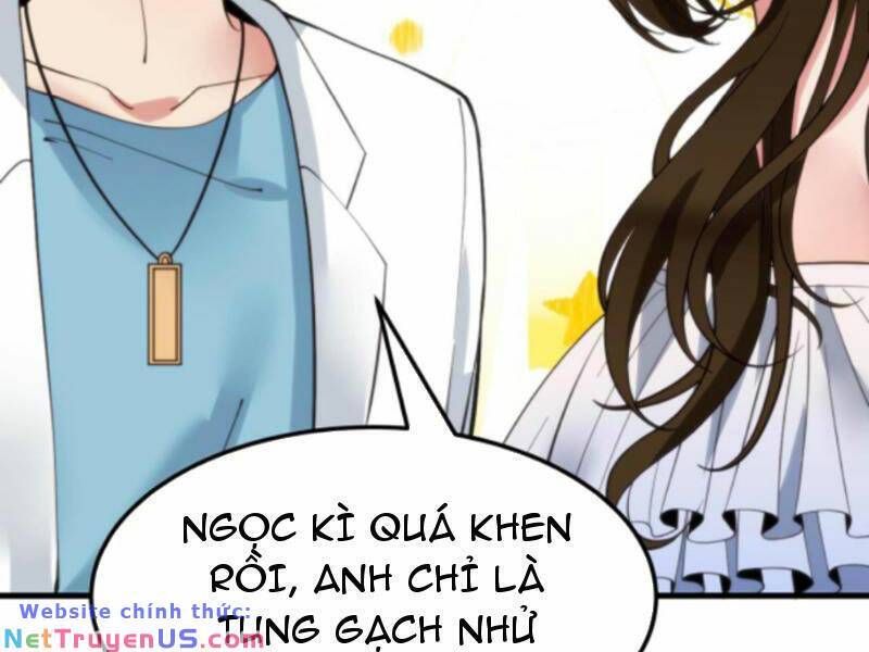 đọc truyện Ta Có 90 Tỷ Tiền Liếm Cẩu! Chương 58 ảnh 52 tại Thiên Thai Truyện
