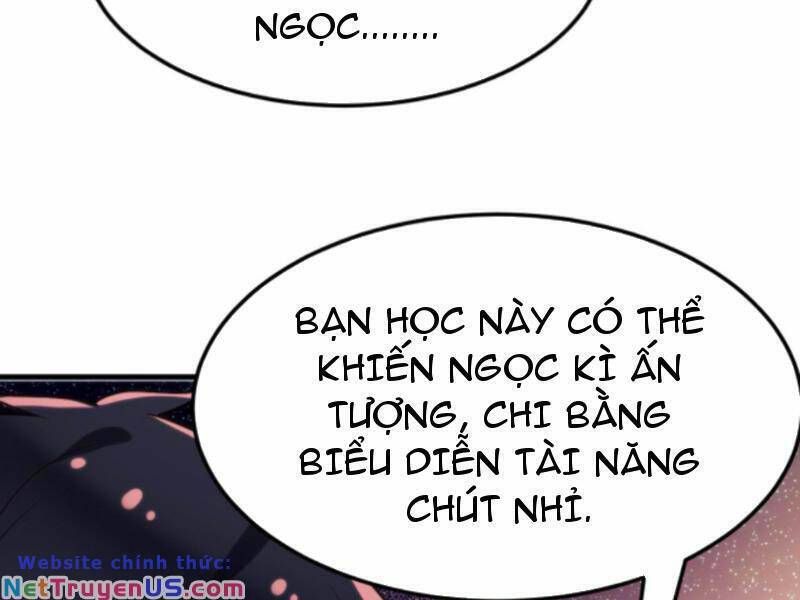 đọc truyện Ta Có 90 Tỷ Tiền Liếm Cẩu! Chương 58 ảnh 53 tại Thiên Thai Truyện