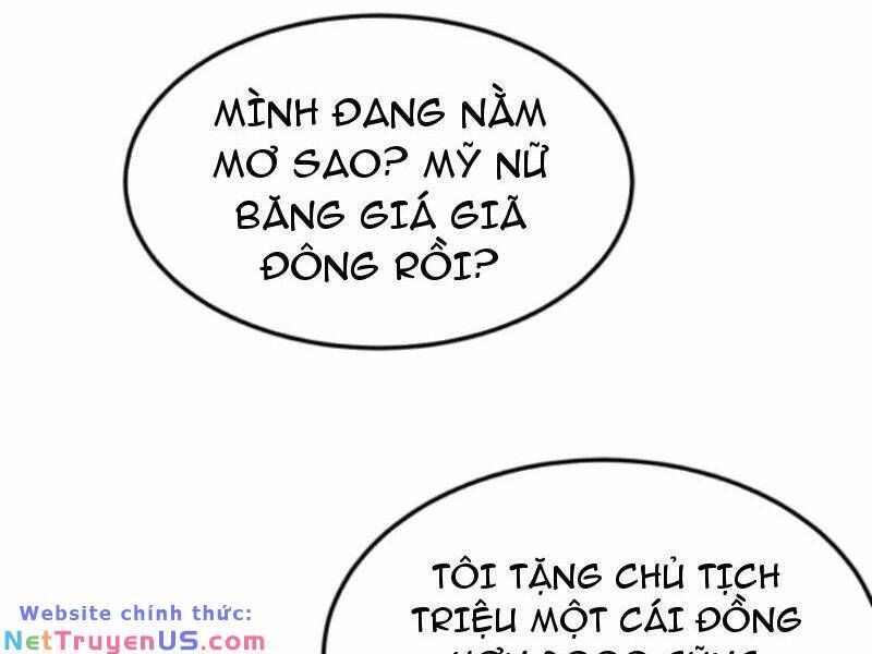 đọc truyện Ta Có 90 Tỷ Tiền Liếm Cẩu! Chương 58 ảnh 8 tại Thiên Thai Truyện