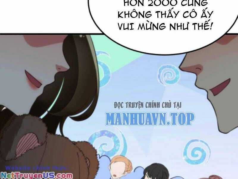 đọc truyện Ta Có 90 Tỷ Tiền Liếm Cẩu! Chương 58 ảnh 9 tại Thiên Thai Truyện