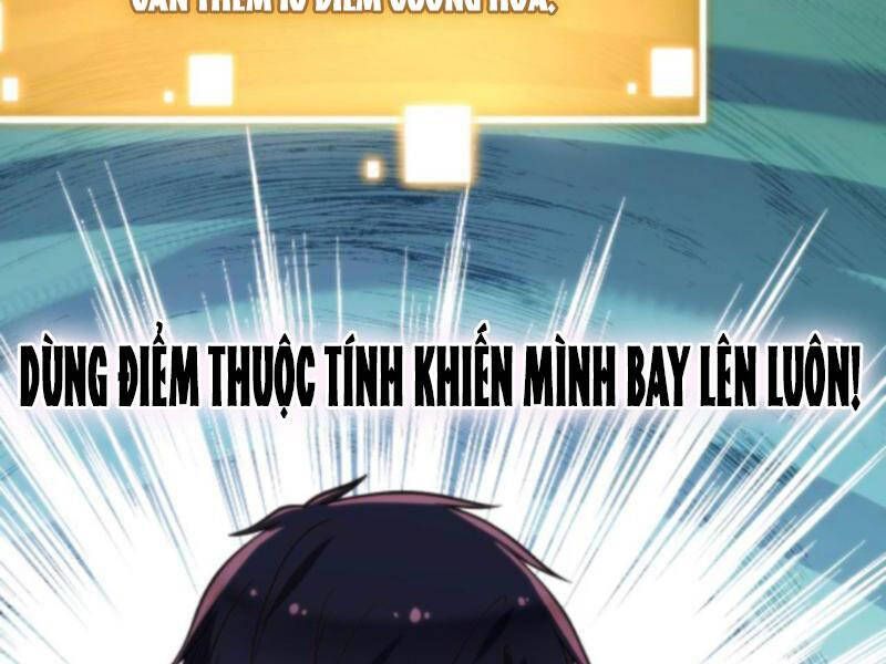 đọc truyện Ta Có 90 Tỷ Tiền Liếm Cẩu! Chương 59 ảnh 12 tại Thiên Thai Truyện