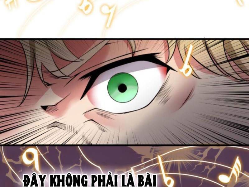 đọc truyện Ta Có 90 Tỷ Tiền Liếm Cẩu! Chương 59 ảnh 24 tại Thiên Thai Truyện