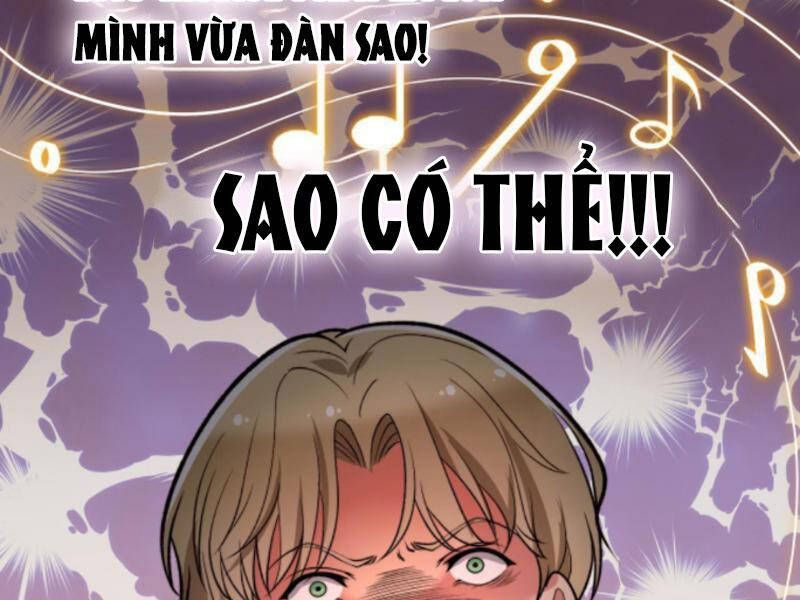 đọc truyện Ta Có 90 Tỷ Tiền Liếm Cẩu! Chương 59 ảnh 25 tại Thiên Thai Truyện