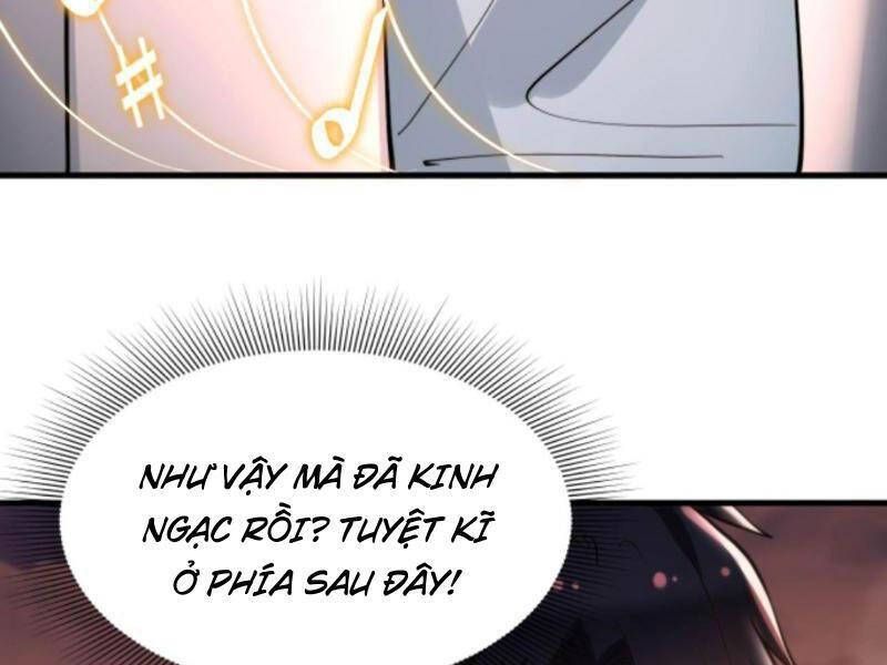 đọc truyện Ta Có 90 Tỷ Tiền Liếm Cẩu! Chương 59 ảnh 28 tại Thiên Thai Truyện