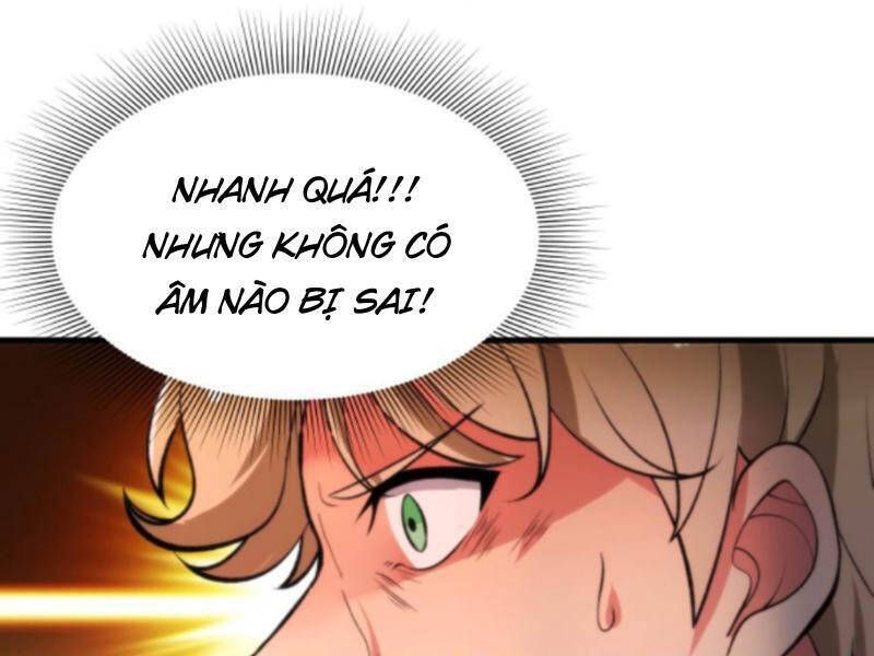 đọc truyện Ta Có 90 Tỷ Tiền Liếm Cẩu! Chương 59 ảnh 33 tại Thiên Thai Truyện