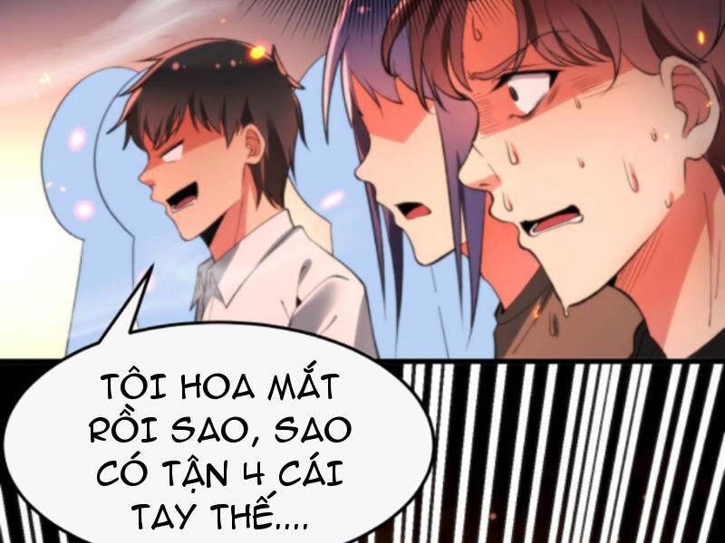 đọc truyện Ta Có 90 Tỷ Tiền Liếm Cẩu! Chương 59 ảnh 37 tại Thiên Thai Truyện
