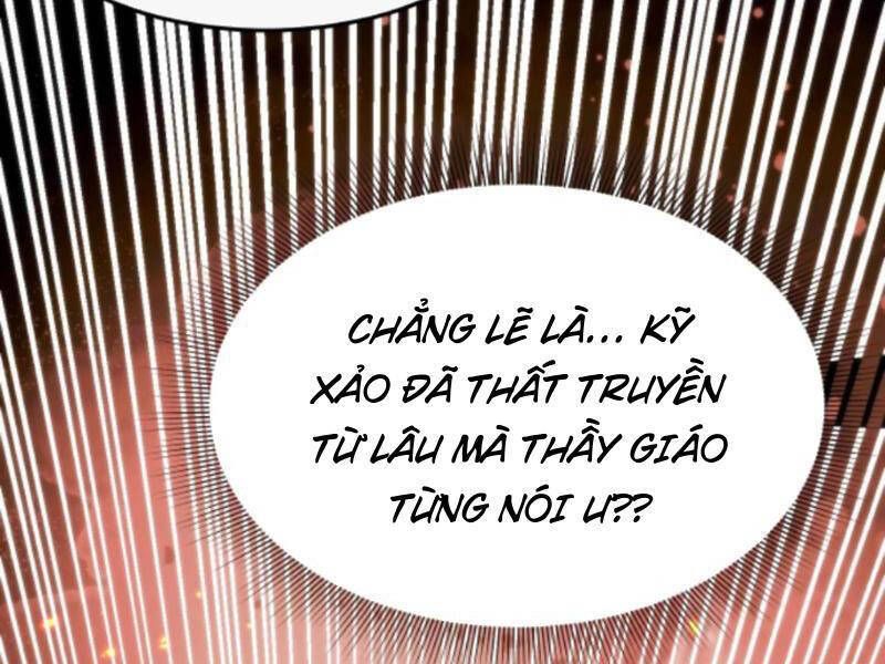 đọc truyện Ta Có 90 Tỷ Tiền Liếm Cẩu! Chương 59 ảnh 38 tại Thiên Thai Truyện
