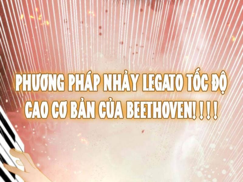 đọc truyện Ta Có 90 Tỷ Tiền Liếm Cẩu! Chương 59 ảnh 39 tại Thiên Thai Truyện