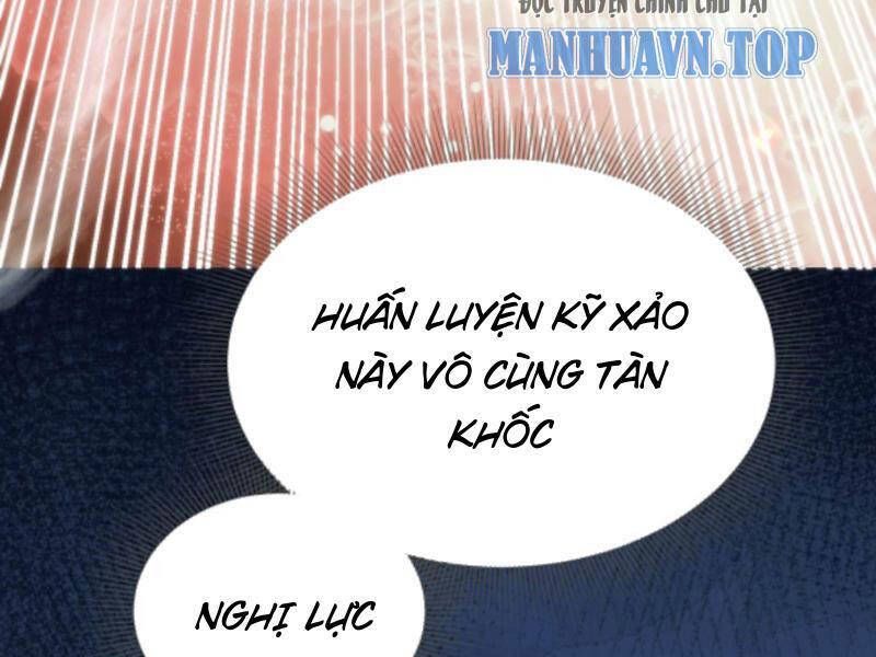 đọc truyện Ta Có 90 Tỷ Tiền Liếm Cẩu! Chương 59 ảnh 43 tại Thiên Thai Truyện