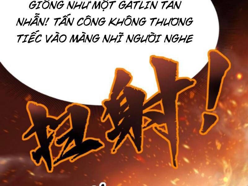 đọc truyện Ta Có 90 Tỷ Tiền Liếm Cẩu! Chương 59 ảnh 48 tại Thiên Thai Truyện