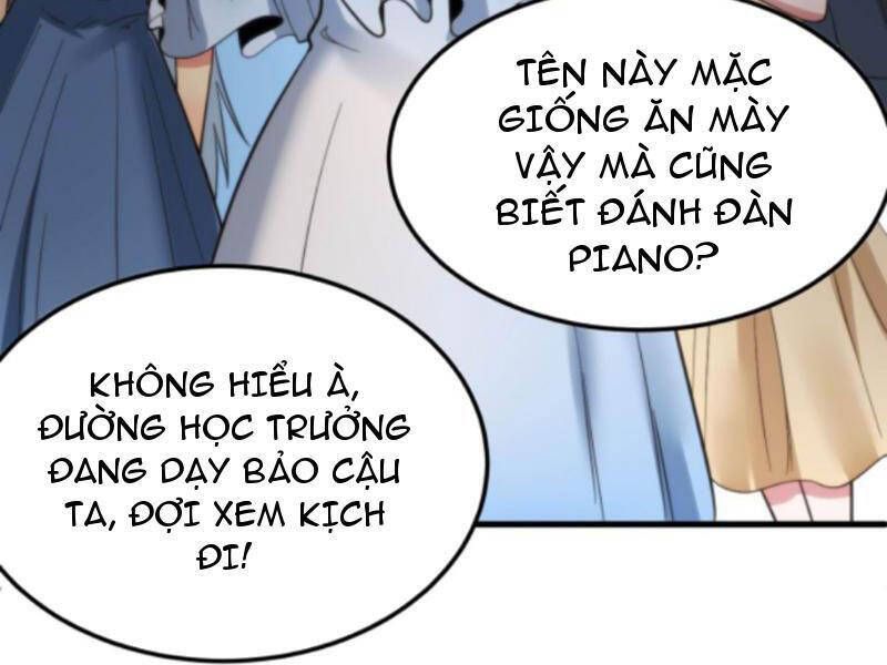 đọc truyện Ta Có 90 Tỷ Tiền Liếm Cẩu! Chương 59 ảnh 6 tại Thiên Thai Truyện