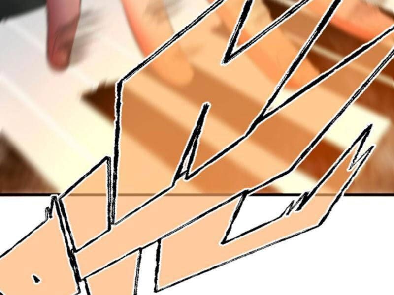 đọc truyện Ta Có 90 Tỷ Tiền Liếm Cẩu! Chương 59 ảnh 53 tại Thiên Thai Truyện