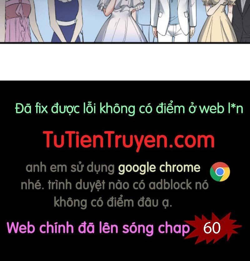 đọc truyện Ta Có 90 Tỷ Tiền Liếm Cẩu! Chương 59 ảnh 58 tại Thiên Thai Truyện