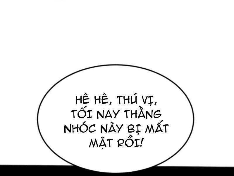 đọc truyện Ta Có 90 Tỷ Tiền Liếm Cẩu! Chương 59 ảnh 7 tại Thiên Thai Truyện