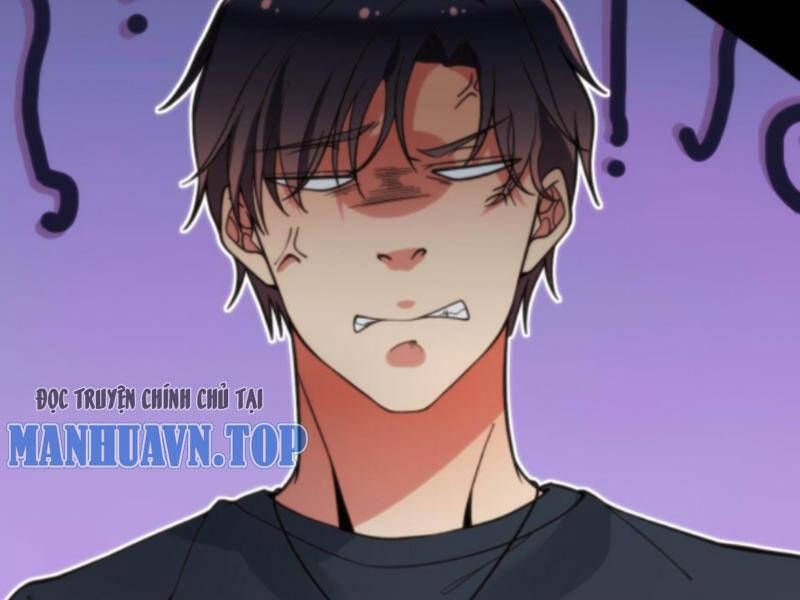 đọc truyện Ta Có 90 Tỷ Tiền Liếm Cẩu! Chương 59 ảnh 9 tại Thiên Thai Truyện
