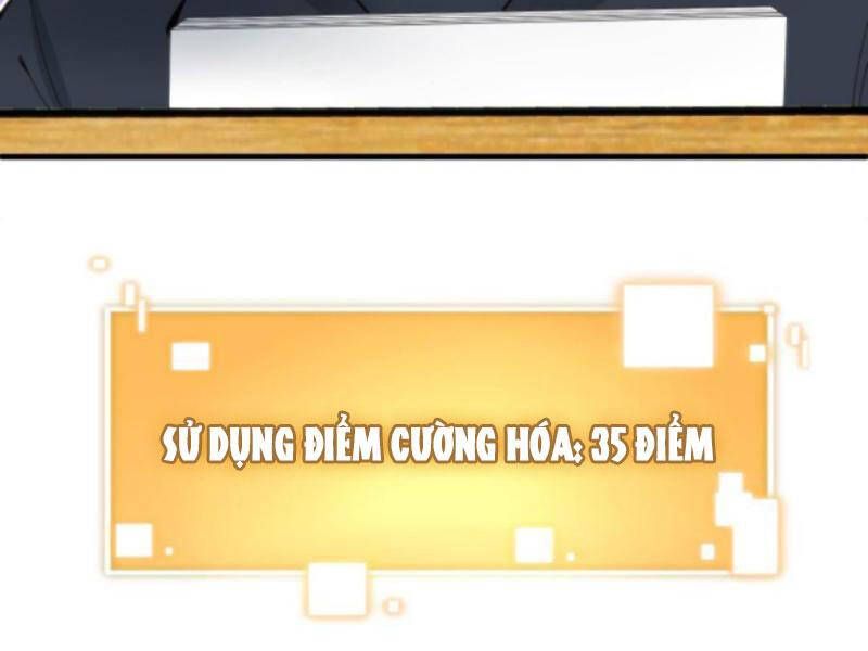 đọc truyện Ta Có 90 Tỷ Tiền Liếm Cẩu! Chương 59 ảnh 10 tại Thiên Thai Truyện