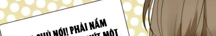 đọc truyện Ta Có 90 Tỷ Tiền Liếm Cẩu! Chương 6 ảnh 42 tại Thiên Thai Truyện