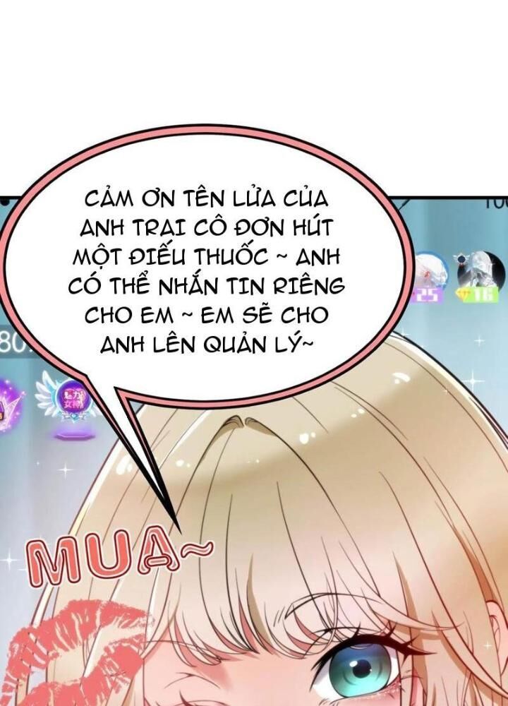 đọc truyện Ta Có 90 Tỷ Tiền Liếm Cẩu! Chương 6 ảnh 47 tại Thiên Thai Truyện