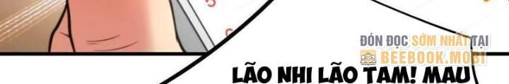 đọc truyện Ta Có 90 Tỷ Tiền Liếm Cẩu! Chương 6 ảnh 60 tại Thiên Thai Truyện