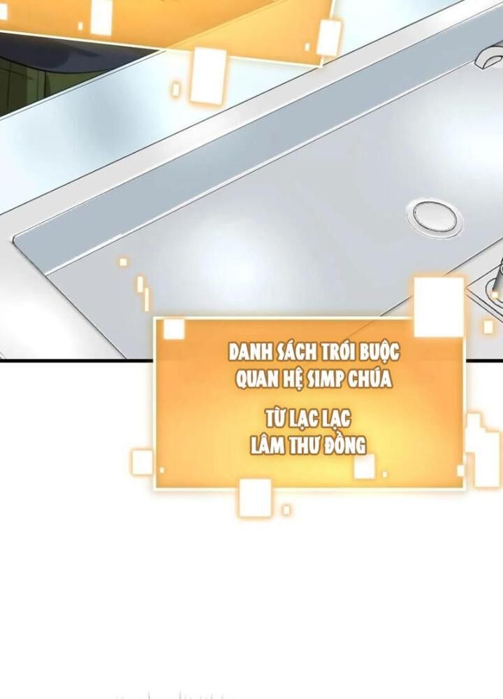 đọc truyện Ta Có 90 Tỷ Tiền Liếm Cẩu! Chương 6 ảnh 69 tại Thiên Thai Truyện