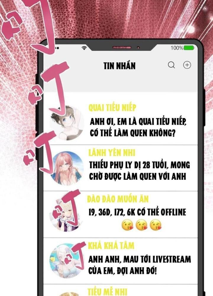 đọc truyện Ta Có 90 Tỷ Tiền Liếm Cẩu! Chương 6 ảnh 73 tại Thiên Thai Truyện