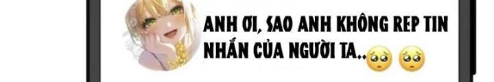 đọc truyện Ta Có 90 Tỷ Tiền Liếm Cẩu! Chương 6 ảnh 74 tại Thiên Thai Truyện