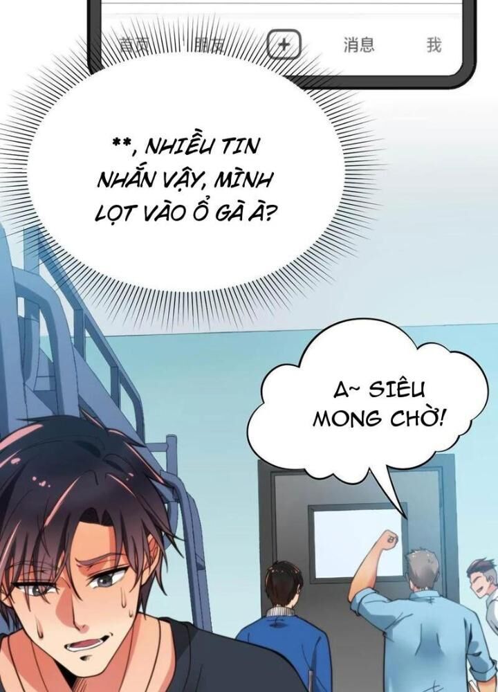 đọc truyện Ta Có 90 Tỷ Tiền Liếm Cẩu! Chương 6 ảnh 75 tại Thiên Thai Truyện
