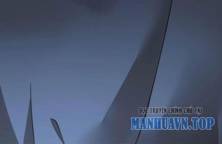 đọc truyện Ta Có 90 Tỷ Tiền Liếm Cẩu! Chương 6 ảnh 91 tại Thiên Thai Truyện