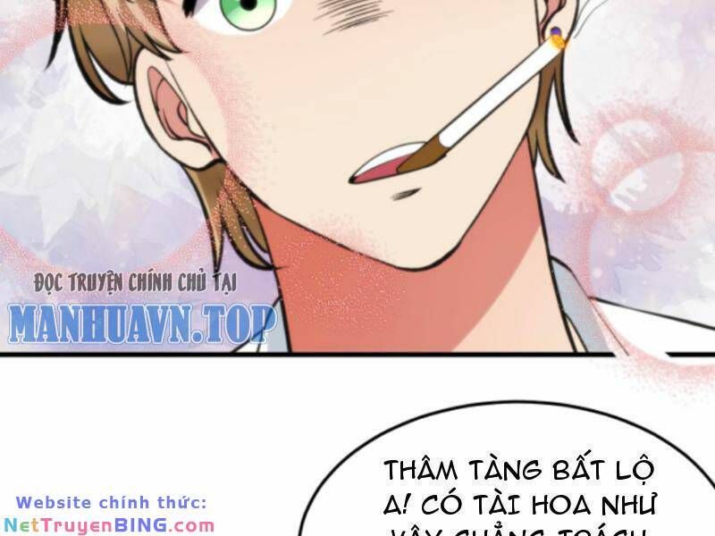 đọc truyện Ta Có 90 Tỷ Tiền Liếm Cẩu! Chương 60 ảnh 16 tại Thiên Thai Truyện