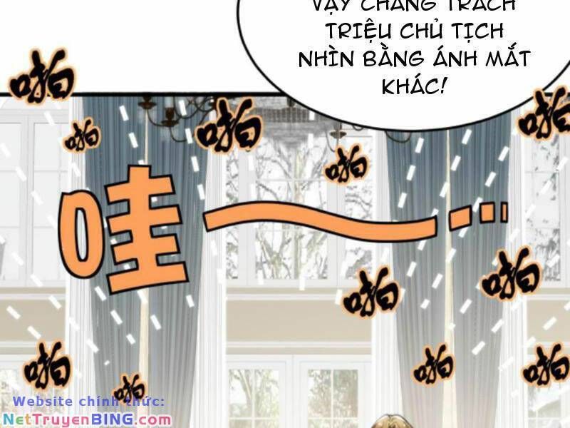đọc truyện Ta Có 90 Tỷ Tiền Liếm Cẩu! Chương 60 ảnh 17 tại Thiên Thai Truyện