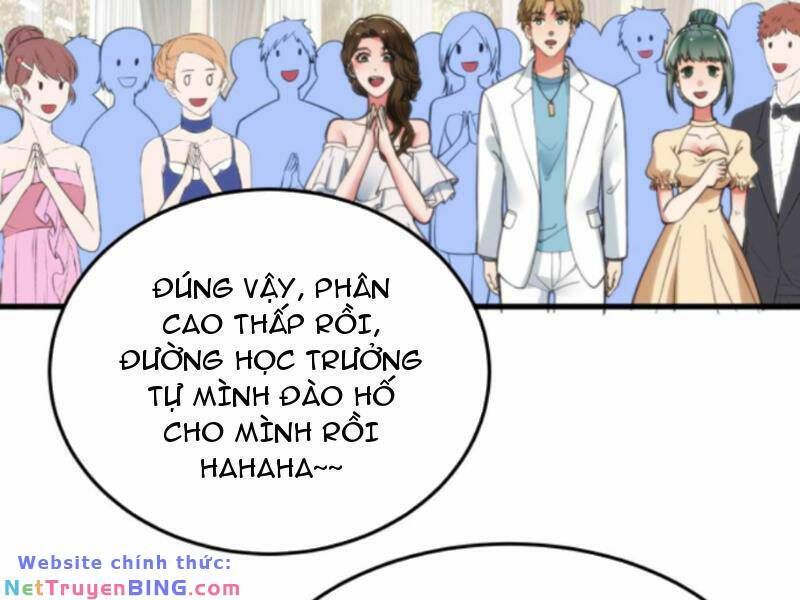 đọc truyện Ta Có 90 Tỷ Tiền Liếm Cẩu! Chương 60 ảnh 18 tại Thiên Thai Truyện