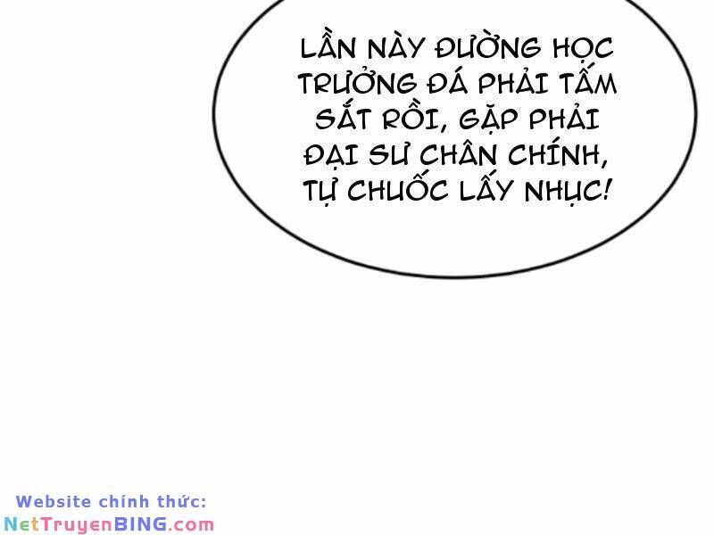 đọc truyện Ta Có 90 Tỷ Tiền Liếm Cẩu! Chương 60 ảnh 19 tại Thiên Thai Truyện