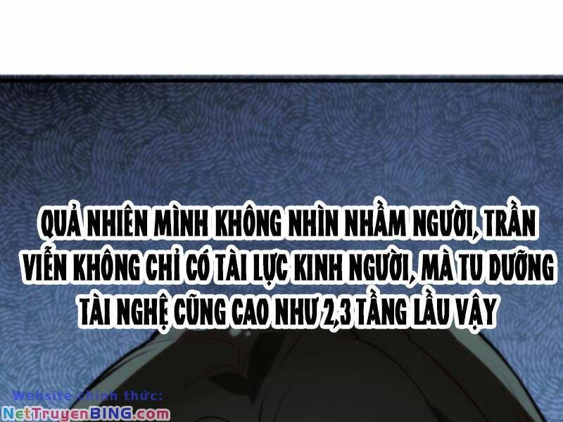 đọc truyện Ta Có 90 Tỷ Tiền Liếm Cẩu! Chương 60 ảnh 20 tại Thiên Thai Truyện