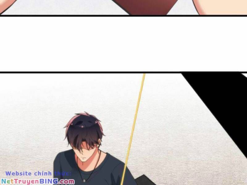 đọc truyện Ta Có 90 Tỷ Tiền Liếm Cẩu! Chương 60 ảnh 3 tại Thiên Thai Truyện