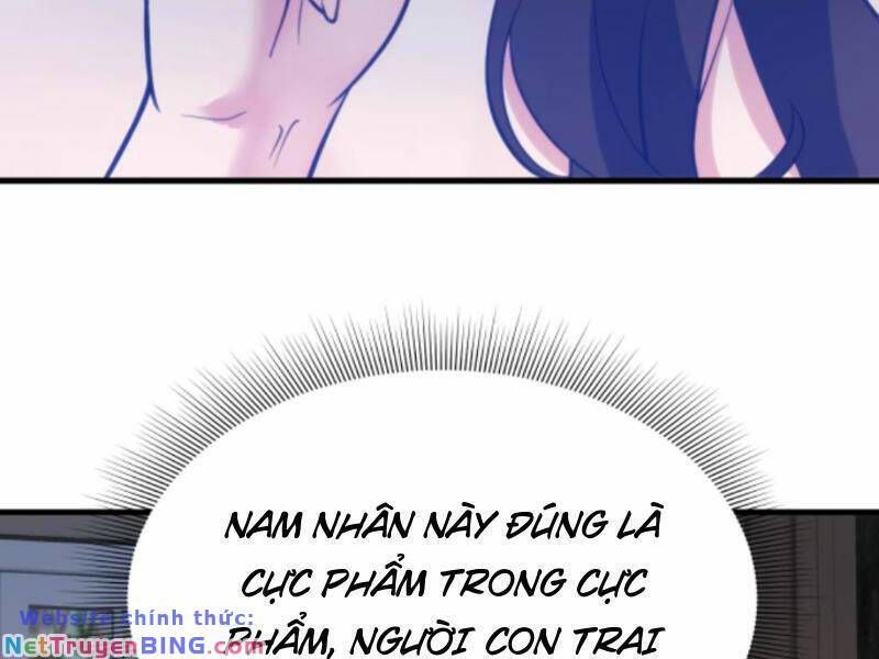 đọc truyện Ta Có 90 Tỷ Tiền Liếm Cẩu! Chương 60 ảnh 23 tại Thiên Thai Truyện
