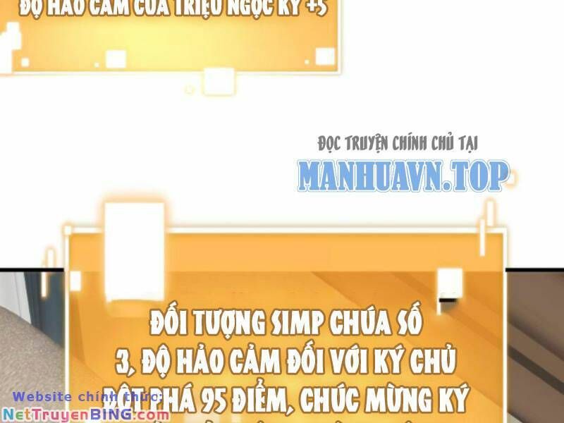 đọc truyện Ta Có 90 Tỷ Tiền Liếm Cẩu! Chương 60 ảnh 26 tại Thiên Thai Truyện