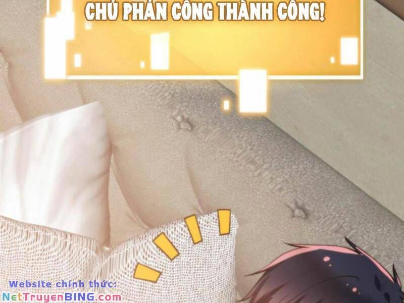 đọc truyện Ta Có 90 Tỷ Tiền Liếm Cẩu! Chương 60 ảnh 27 tại Thiên Thai Truyện